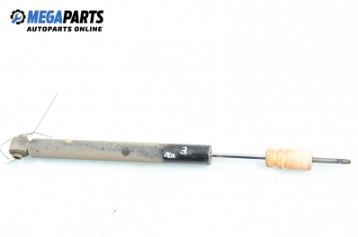 Shock absorber for Mercedes-Benz E-Class 211 (W/S) 2.2 CDI, 150 hp, sedan, 2003, position: rear - right