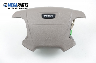 Airbag für Volvo S80 2.8 T6, 272 hp automatik, 2000