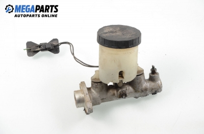 Brake pump for Mazda 121 (DB) 1.3, 60 hp, sedan, 1992