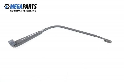 Rear wiper arm for Renault Laguna 1.8, 90 hp, hatchback, 1994