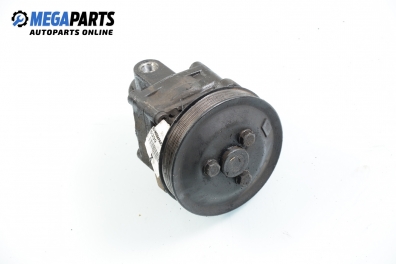 Power steering pump for BMW 3 (E36) 1.7 TDS, 90 hp, sedan, 1995