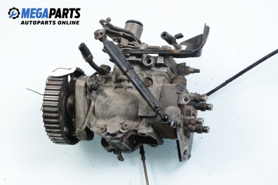 Diesel injection pump for Volkswagen Golf III 1.9 D, 65 hp, 1992