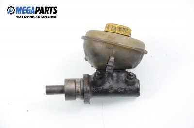 Brake pump for Audi 80 (B3) 1.8, 75 hp, sedan, 1989