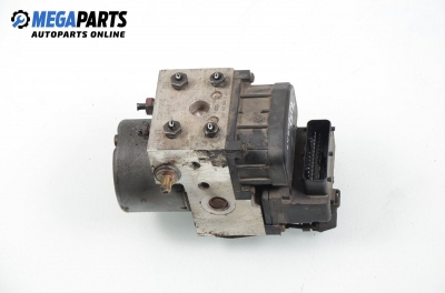 ABS for Lancia Lybra 1.9 JTD, 110 hp, combi, 2001 № Bosch 0 265 216 533