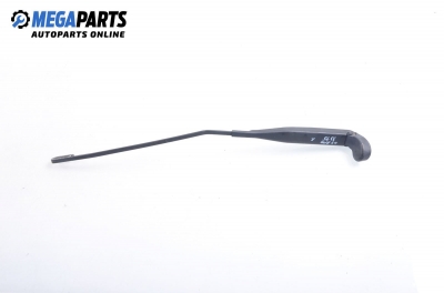 Front wipers arm for Mercedes-Benz A-Class W168 1.4, 82 hp, 2000, position: left