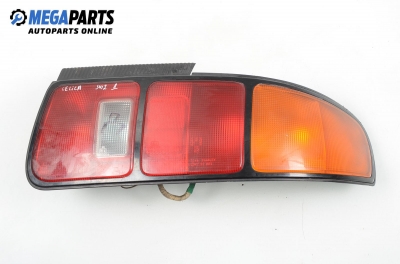 Tail light for Toyota Celica VI (T200) 1.8 16V, 116 hp, coupe, 1995, position: right