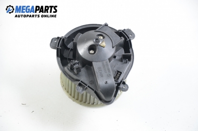 Heating blower for Lancia Zeta 2.0 Turbo, 147 hp, 1995