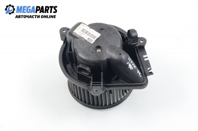 Heating blower for Renault Megane Scenic 1.9 D, 64 hp, 1999