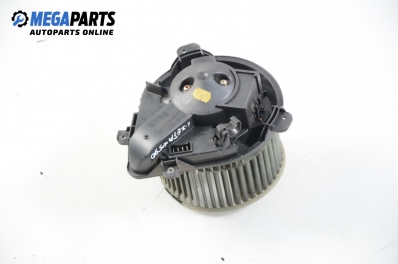 Heating blower for Lancia Zeta 2.0 Turbo, 147 hp, 1995