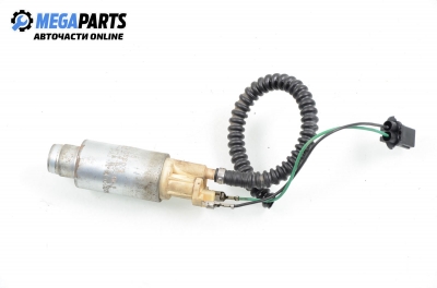 Fuel pump for Fiat Marea 1.6 16V, 103 hp, station wagon, 1997