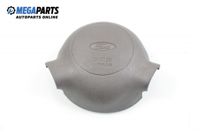 Airbag for Ford Ka 1.3, 60 hp, 1999