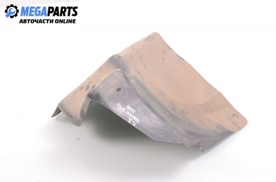 Inner fender for Opel Combo (2001-2011) 1.7, position: front - right