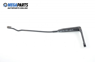 Front wipers arm for Opel Vectra B 1.8, 116 hp, sedan, 1997, position: right