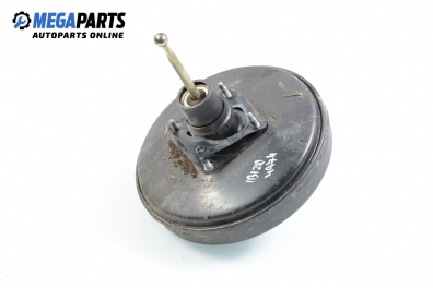 Brake servo for Seat Ibiza (6K) 1.4, 60 hp, 2001