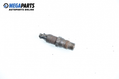 Diesel fuel injector for Volkswagen Golf III 1.9 D, 65 hp, 3 doors, 1992