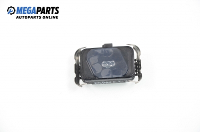 Rain sensor for Renault Espace IV 3.0 dCi, 177 hp automatic, 2003