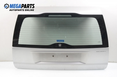 Boot lid for Volvo S70/V70 2.4 D5, 163 hp, station wagon, 2004