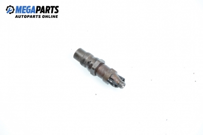 Diesel fuel injector for Volkswagen Golf III 1.9 D, 65 hp, 3 doors, 1992