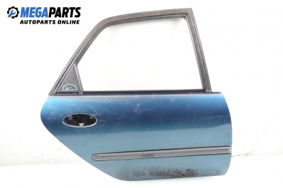 Door for Renault Laguna I (B56; K56) 2.0, 114 hp, hatchback automatic, 1998, position: rear - right