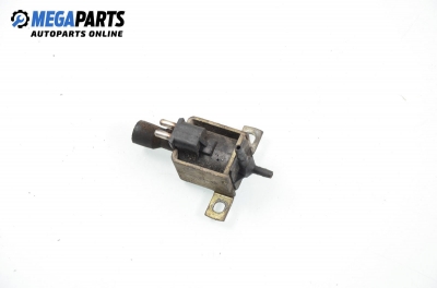 Vacuum valve for Mercedes-Benz W124 3.0, 180 hp, sedan automatic, 1990