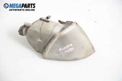 Blinker for Lancia Zeta 2.0 Turbo, 147 hp, 1995, position: right