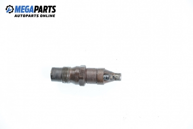 Diesel fuel injector for Volkswagen Golf III 1.9 D, 65 hp, 3 doors, 1992