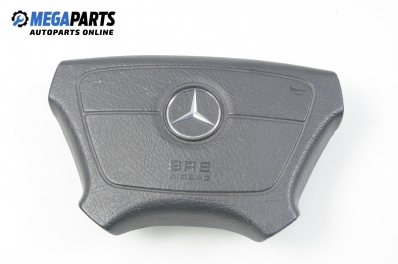 Airbag pentru Mercedes-Benz C-Class 202 (W/S) 2.0, 136 cp, sedan, 1995