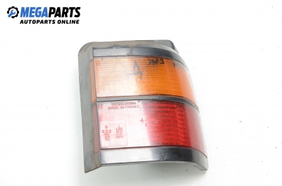 Tail light for Volkswagen Passat (B3) 1.6 TD, 80 hp, station wagon, 1991, position: right