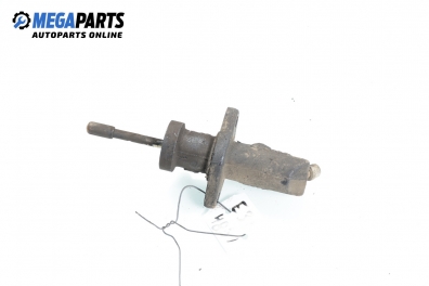 Clutch slave cylinder for BMW 3 (E36) 1.8, 113 hp, sedan, 1991