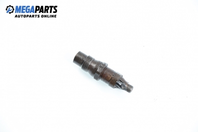 Diesel fuel injector for Volkswagen Golf III 1.9 D, 65 hp, 3 doors, 1992