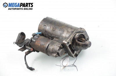 Starter for Lancia Dedra 1.6, 90 hp, sedan, 1991