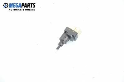 Bremspedalsensor für Audi A4 (B6) 2.0, 130 hp, combi automatik, 2002