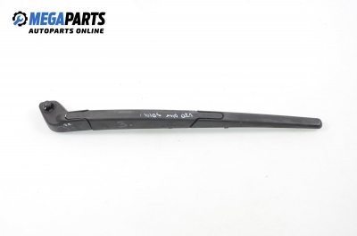 Rear wiper arm for Volvo S70/V70 2.4 D5, 163 hp, station wagon, 2004