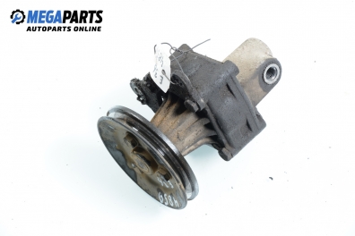 Power steering pump for BMW 3 (E36) 1.8, 113 hp, sedan, 1991