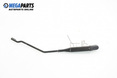 Rear wiper arm for Kia Sportage I (JA) 2.0 TD 4WD, 83 hp, 5 doors, 2002