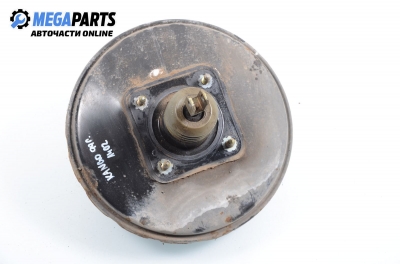 Brake servo for Renault Kangoo 1.9 D, 64 hp, 1999