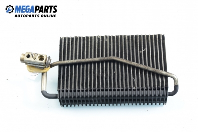 Radiator interior aer condiționat pentru Mercedes-Benz C-Class 203 (W/S/CL) 2.4, 170 cp, sedan automat, 2004