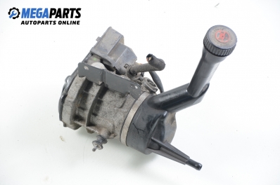 Power steering pump for Citroen Berlingo (1997-2003) 1.9 D