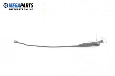 Braț ștergătoare parbriz for Opel Corsa C 1.0, 60 hp, hatchback, 2008, position: dreapta