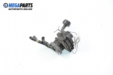 Vacuum valve for Opel Vectra B 2.0 DI, 82 hp, sedan, 2000