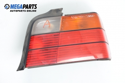 Tail light for BMW 3 (E36) 1.8, 113 hp, sedan, 1992, position: right