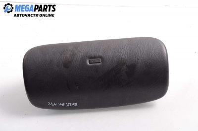 Airbag for Rover 25 (1999-2005) 1.4, hecktür