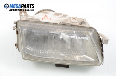 Headlight for Opel Astra F 1.6 16V, 101 hp, station wagon, 1997, position: right