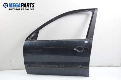 Door for Fiat Brava 1.8 16V GT, 113 hp, 5 doors, 1996, position: front - left