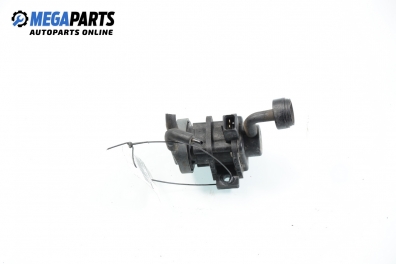 Vacuum valve for Opel Vectra B 2.0 DI, 82 hp, sedan, 2000