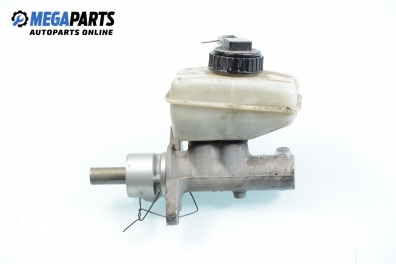 Brake pump for Opel Vectra B 2.0 DI, 82 hp, sedan, 2000