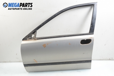 Door for Volvo S40/V40 1.9 TD, 90 hp, sedan, 1998, position: front - left