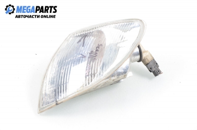 Blinker for Renault Megane Scenic 1.9 D, 64 hp, 1999, position: left