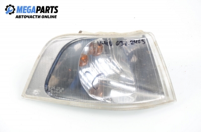 Blinker for Volvo S40/V40 1.9 DI, 115 hp, station wagon, 2003, position: right