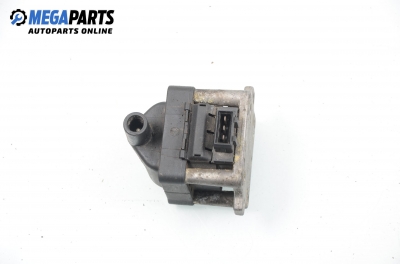 Ignition coil for Volkswagen Passat (B4) 1.8, 90 hp, station wagon, 1994